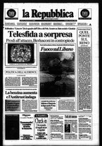 giornale/RAV0037040/1996/n. 87 del 13 aprile